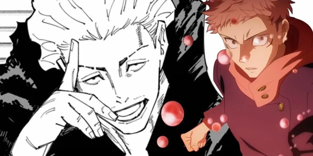 Jujutsu kaisen хаджиме. Кирара jujutsu kaisen. Jujutsu kaisen хаджиме. Хокари кинджи. Хакари кинджи.