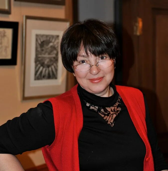 1950 29. Военные сборы 06. 1950 29. 100 франков бонапарт. Огонек 1952.