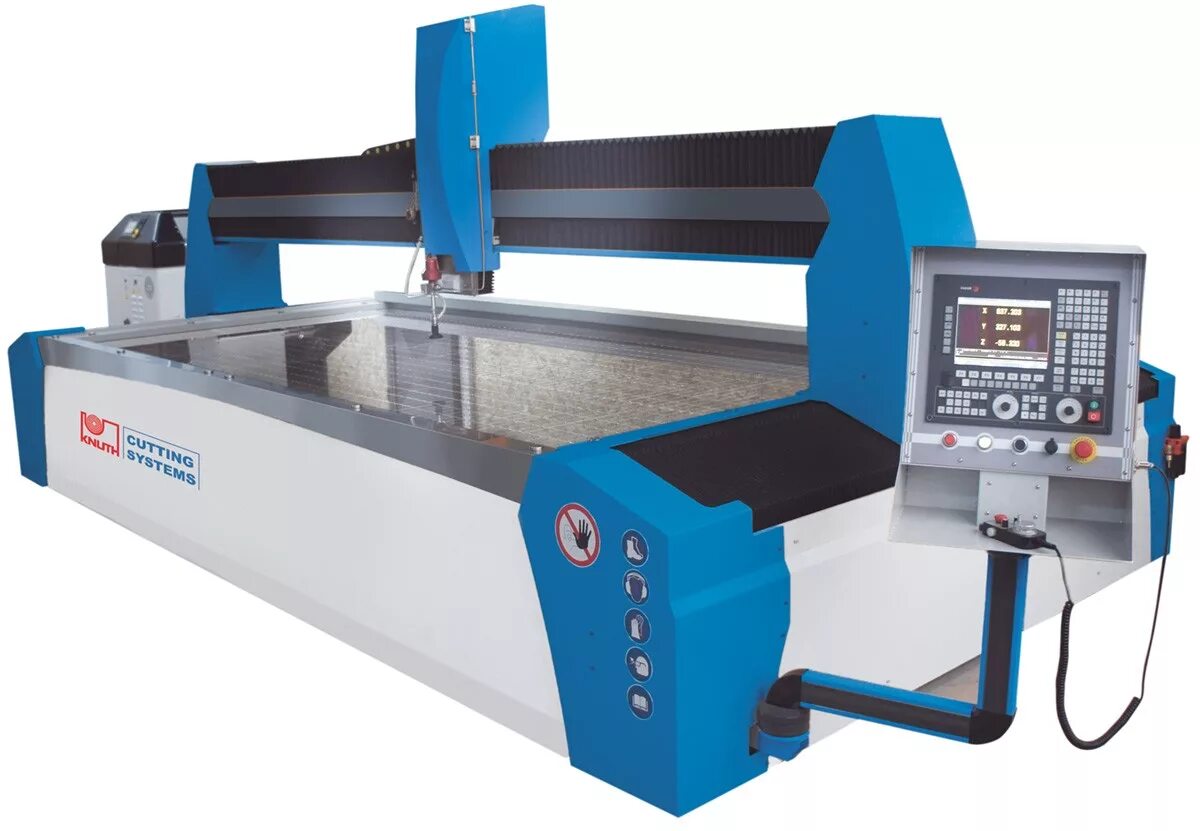 станки резка водой. станки резка водой. гидроабразивной резки esl50-4020,. т3000. станки резка водой.