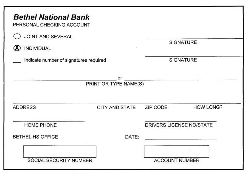 Printed typed name. Print name and signature. printed name в документах. what is print name. account check.