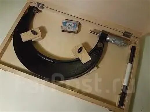 Микрометр мк-150-1 крин. Микрометр yato. Микрометр гладкий мк 175-200 мм. Микрометр мк-150-1кл (крин). Микрометр чиз мк-175.