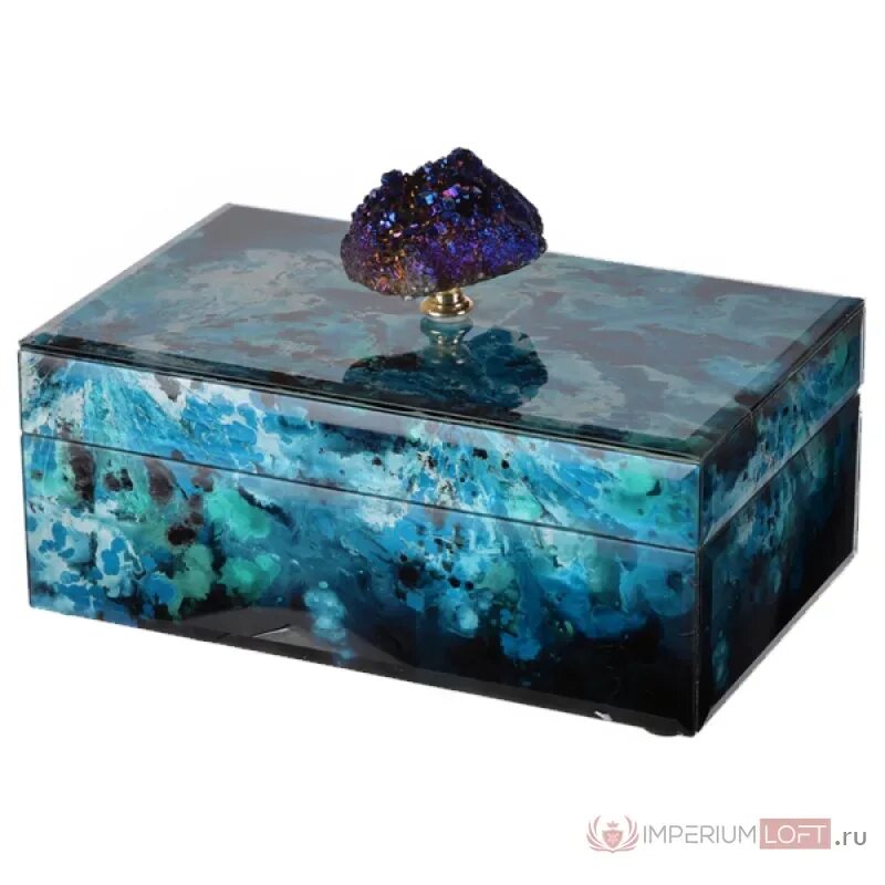 Что лежит в коробке. Бирюза камень натуральный. Бусины 8 мм синие. Задание цветовой ряд. Какое количество шариков можно.