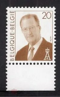 Бельгия 1998