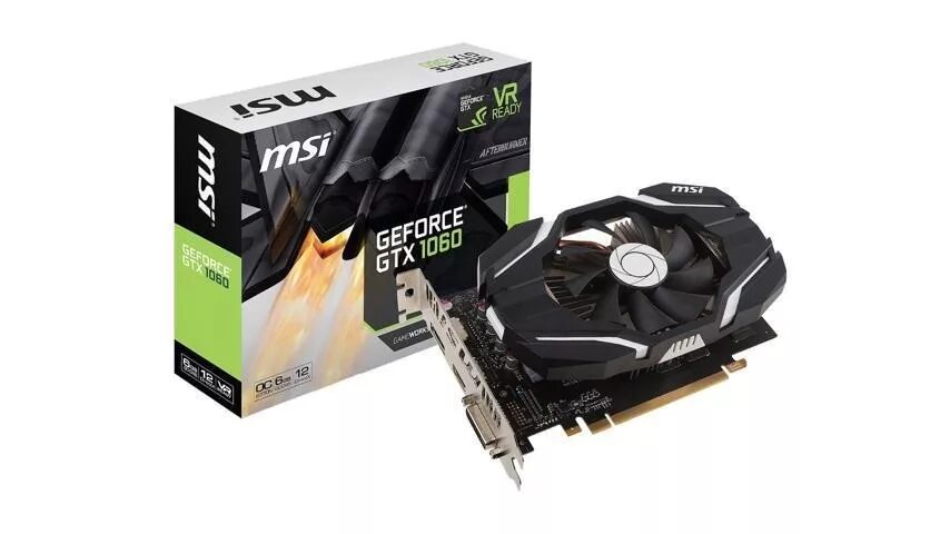 Gtx 1050 ti gtx 1060 3gb. Msi gtx 1050 2gb. gtx 1050 ti 6gb. nvidia geforce gtx 1050 ti 4gb. gigabyte geforce gtx 1050 3g oc.