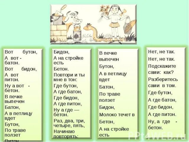 Стихотворение н матвеевой. Матвеева путаница стихотворение. Стих путаница н.Матвеевой. Н Матвеева вот бутон а вот батон. Стих н Матвеева вот бутон.