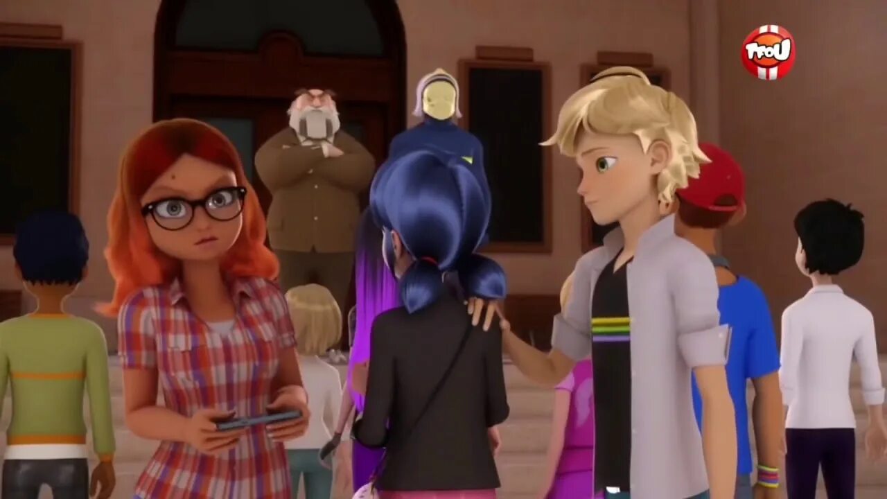 Леди баг и супер кот маринетт и адриан. Гневный мишка леди баг и супер кот. Дворецкий жан леди баг. Леди баг 1 сезон. Леди баг и супер кот серия двойник.