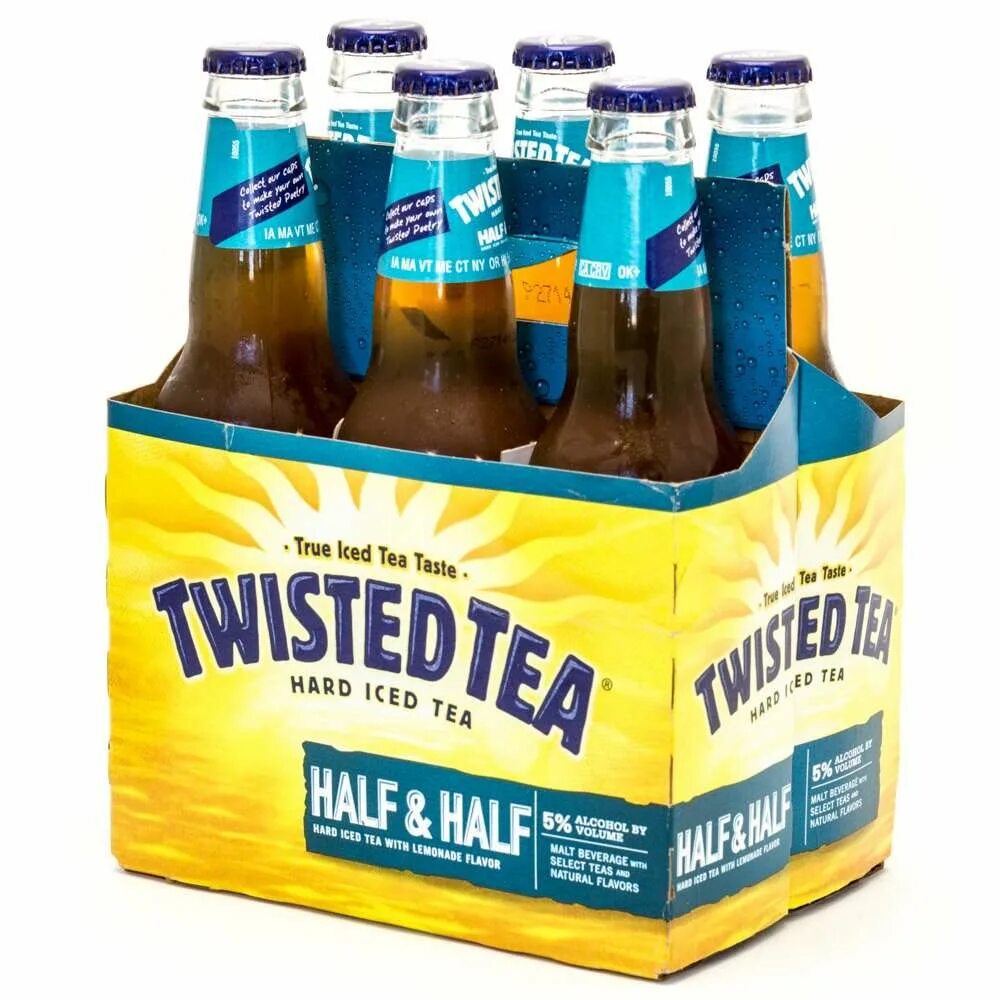 Sparking hard. Twisted tea. twisted tea smack. чай twist. hard tea.