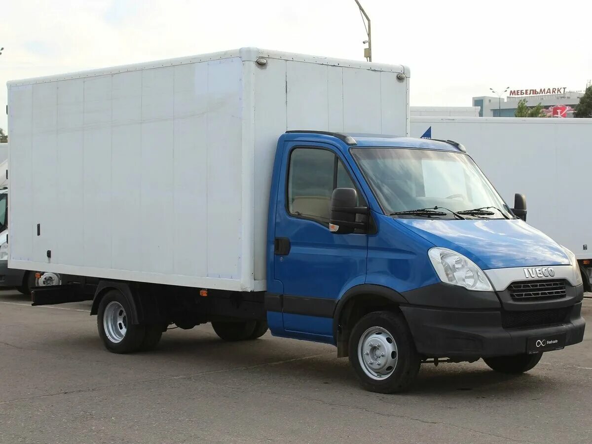 Ивеко Дейли промтоварный фургон. Ивеко Дейли фургон 2014. Iveco Daily 50с16 промтоварный. Iveco Daily фургон 50-+50. Ивеко дейли 2014