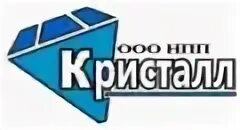 Телевидение кристалл