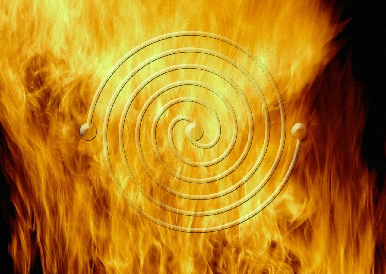 Сильный огонь. Огненный парень. Огненный парень. Огненный человек. Мужчина в огне.