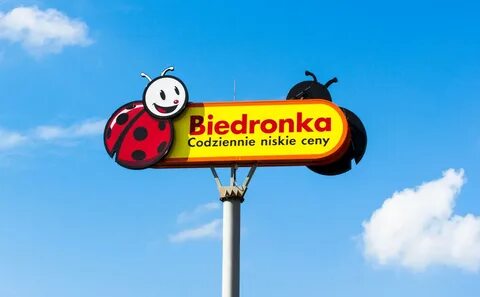 Бедронка