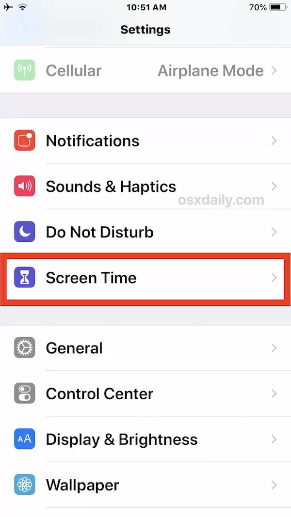 Выключить экран айфон 14. Таймаут на выключение айфона. Как выключить скрин тайм. Как отключить телетайп на айфоне. Как выключить Screen time на iphone.