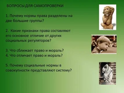 Право составить другое