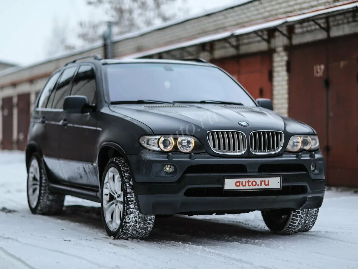 Бмв х5 е53 3. Х5 е53 3. Bmw x5 e 53 4. Бмв х5 е53 серебристый. Bmw x5 e53.