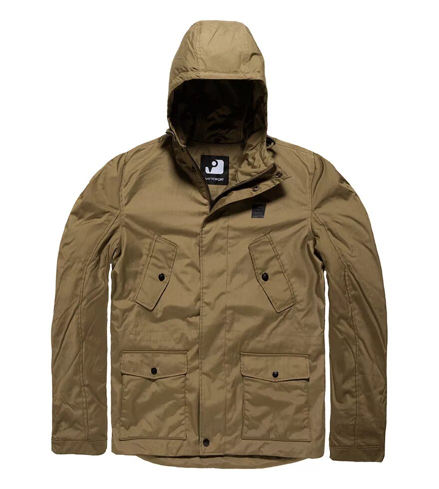 м65 ground vintage industries. куртка brandit vintage. куртка vintage industries cranford jacket. куртка винтаж индастриз м 65. парка hawker vintage industries.