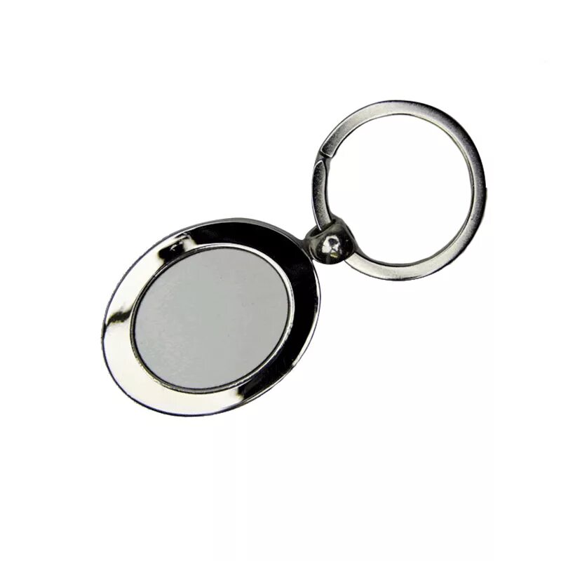 Брелок металлический под сублимацию. Брелок акриловый с полиграфической вставкой. Брелок прозрачный. Под брелок. Брелок металлический.