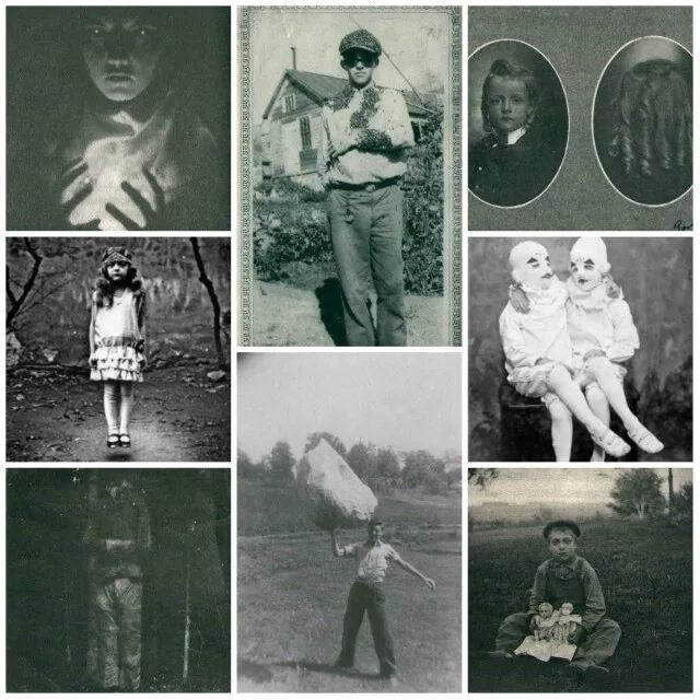 Зубарев смотрит дом странных. Дом странных детей ренсом риггз книга. дом странных детей мисс перегрин книга. дом странных детей ренсом риггз книга иллюстрации. дом странных детей мисс перегрин иллюстрации к книге.