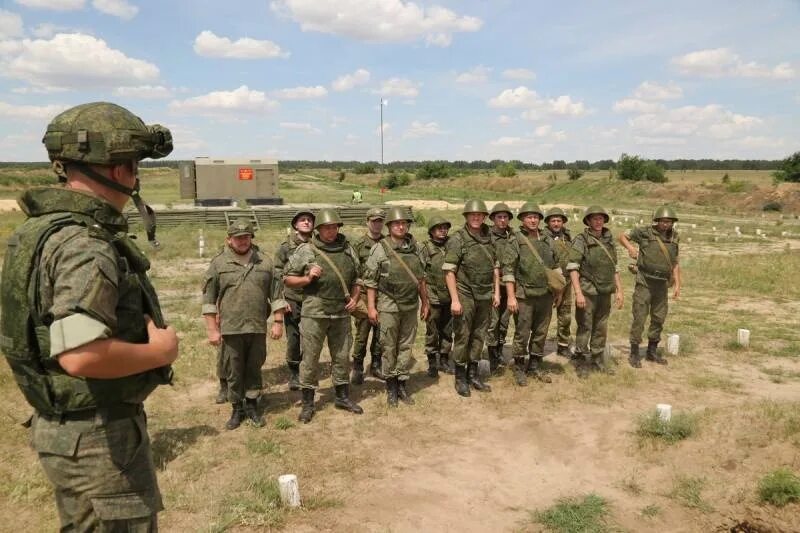 Задачи территориальной обороны. Терроборона украины. Бойцы теробороны. Батальоны территориальной обороны батальоны украины. Штаб теробороны харьков.