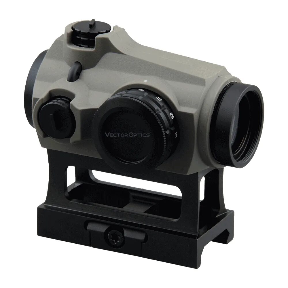 Vector optics maverick gen3. Коллиматорный прицел vector. Вектор оптикс прицелы. Коллиматор maverick, vector optics. Прицел vector optics frenzy-x 1x20x28 3moa.