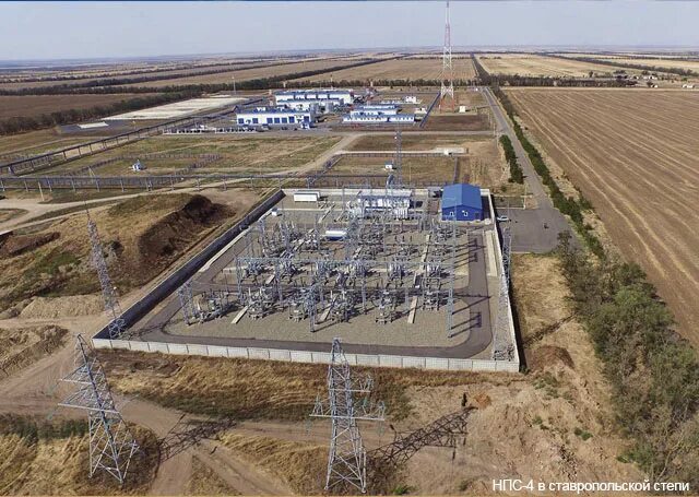Отмену генерации нпс. Нефтепровод ктк тенгиз новороссийск. нпс 4а астрахань. нпс 4 ктк. нпс новороссийск ктк-р.