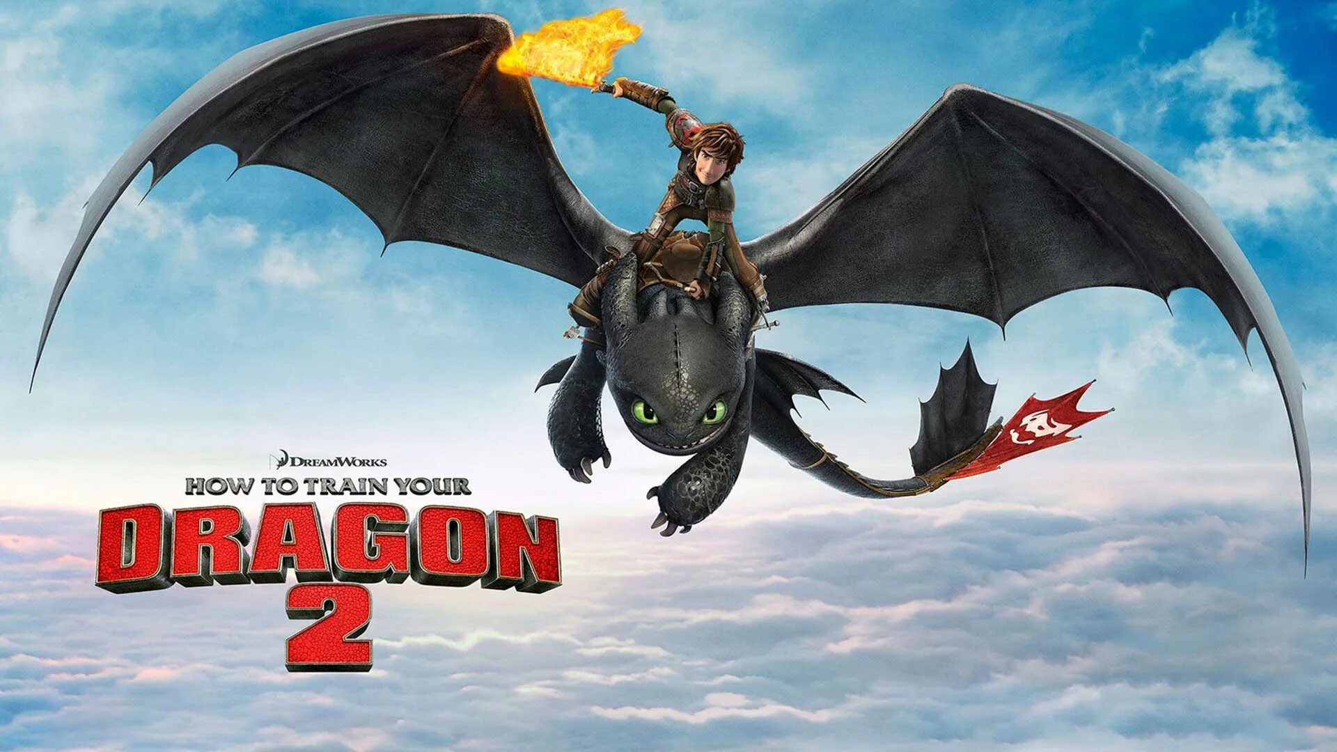 How to dragon. Постер как приручить дракона 2. как приручить дракона 1 постер. how to train your dragon 2 (2014). как приручить дракона постер к фильму.