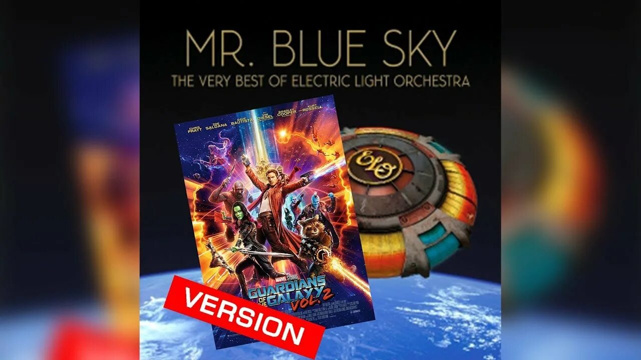 Mr blue light elo. Electric light orchestra mr blue sky. Elo out of the blue. Electric light orchestra mr blue sky. Mr blue light elo.