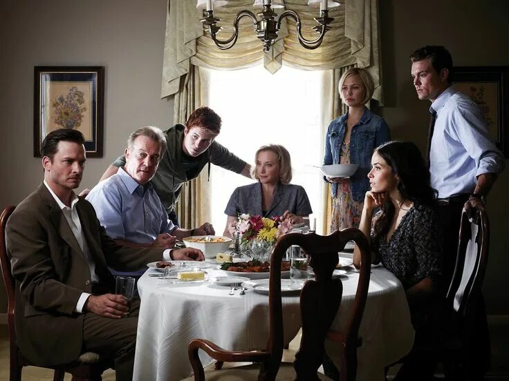 The best tv series. Одинокие сердца 2005. Best tv series. Последователи (the following). Последователи (2013 — 2015).