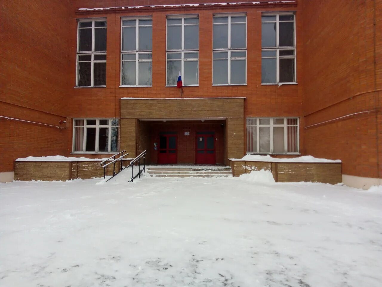 ельня военный городок. микрорайон кутузовский ельня. ельня военный городок. ельня смоленская область военный городок. микрорайон кутузовский ельня.