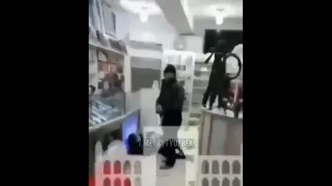 Изменила мужу погибаю