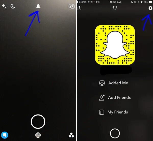 Как создать снэпчат. Snapchat приложение навигация. Как настроить snapchat. Контакты снепчат. Какой открыть snapchat.