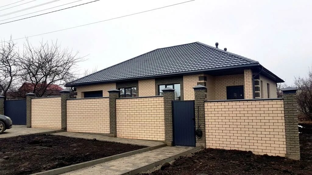 В белгороде продается. Белгородский район белгородский район таврово. домик лесника белгород таврово. таврово 2 степная 50 а. коттедж в г белгороде в р-оне семейного рынка.
