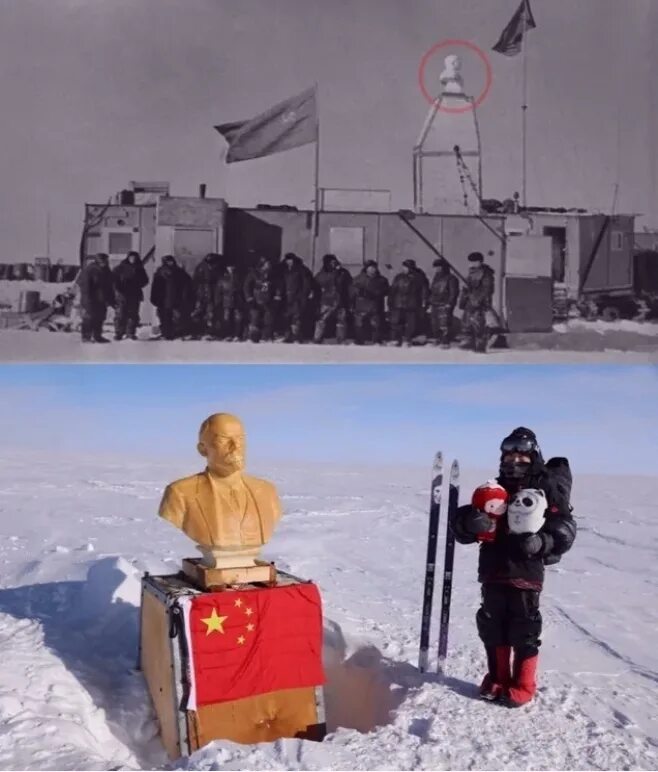 Конкордия (антарктическая станция). Острова известий цик полярная станция. Новолазаревская антарктическая станция. Экспедиция полярники в антарктиде. Московская станция работает в антарктиде.