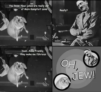 Really jokes