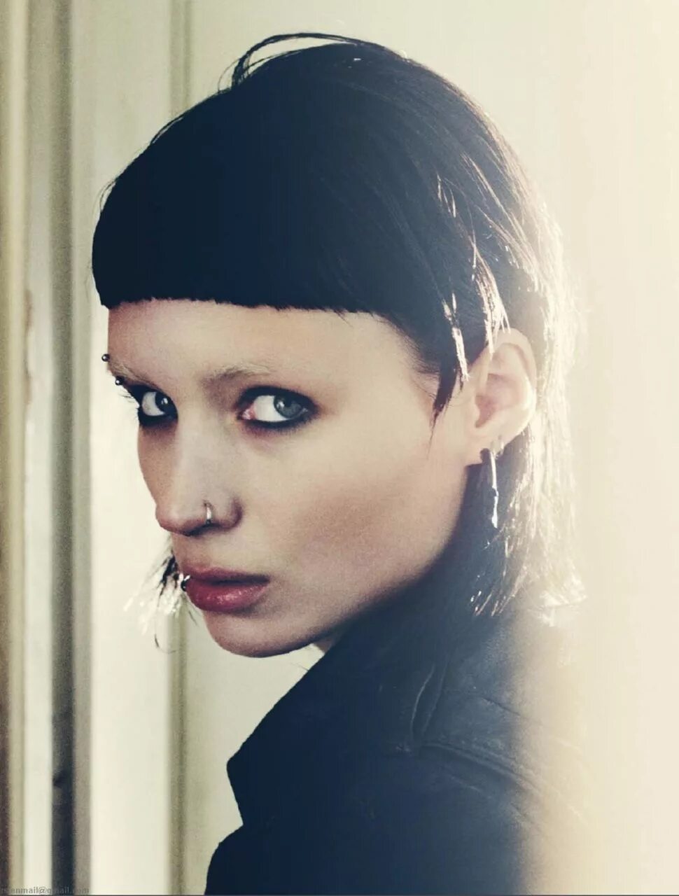 Нуми рапас девушка с татуировкой дракона. Руни мара девушка с татуировкой дракона. Нуми рапас миллениум. Руни мара девушка. Нуми рапас девушка с татуировкой дракона.