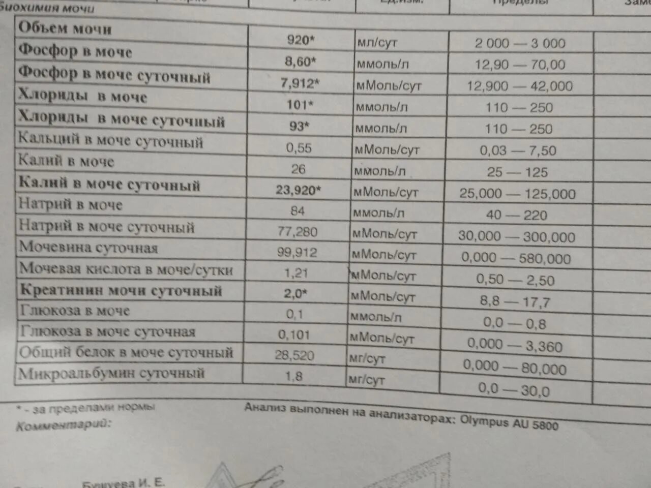 Суточный анализ мочи нормы показателей. Суточная моча исследование. Суточная моча показатели анализа. Среднесуточный моча анализ.