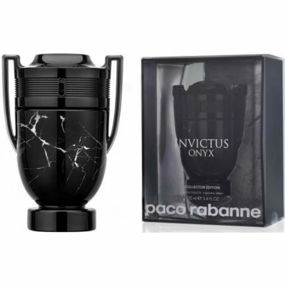 Paco Rabanne Invictus Victory, 100 ml. Paco Rabanne Invictus Onyx Collector Edition. Paco Rabanne мужские Invictus Onyx. Туалетная вода Paco Rabanne Invictus Onyx. Цена духов инвиктус мужские