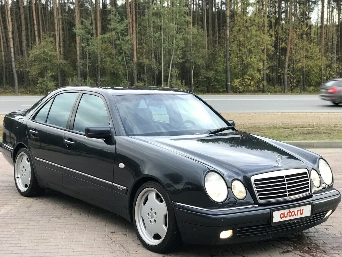 Mercedes e420 w210. мерседес бенц е 420 в 210. мерседес 210 авангард. мерседес е420 в210. е 420.