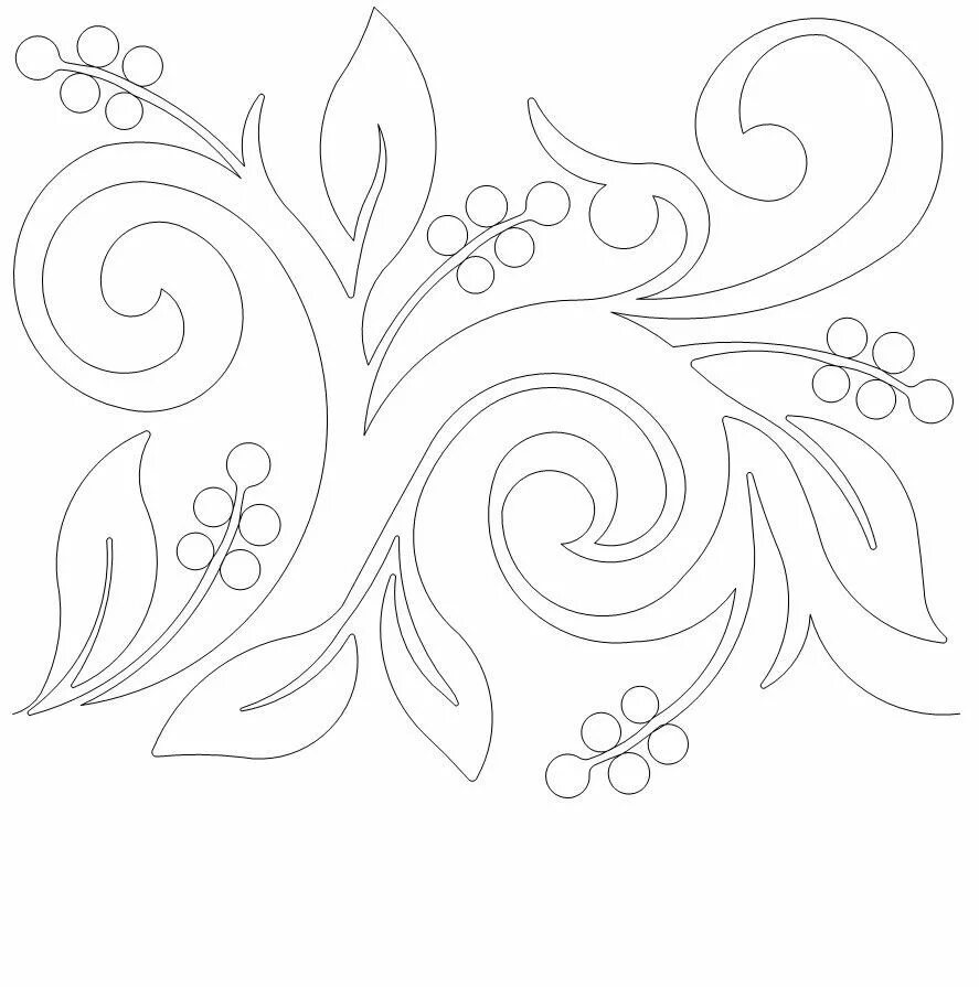 Трафареты цветов для рисования. Трафареты для ткани. Цветочки для аппликации. Аппликация шаблон. Трафареты детские для декора.