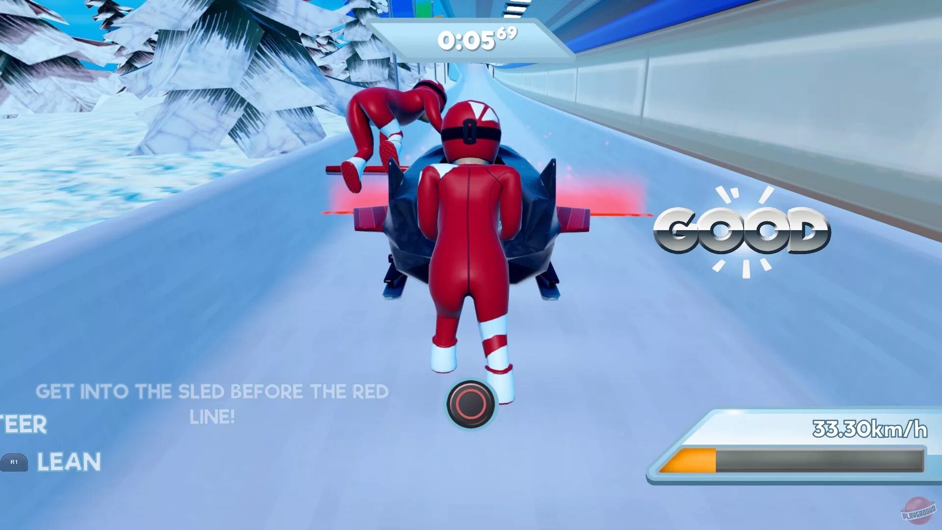 Пс зим. Winter games. winter sports game ps. зимние игры на пк. winter sports игра на пк.