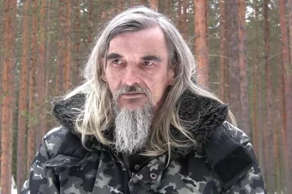 Прокуратура запросила 15 лет для главы "Мемориала" в Карелии Дмитриева - РБК