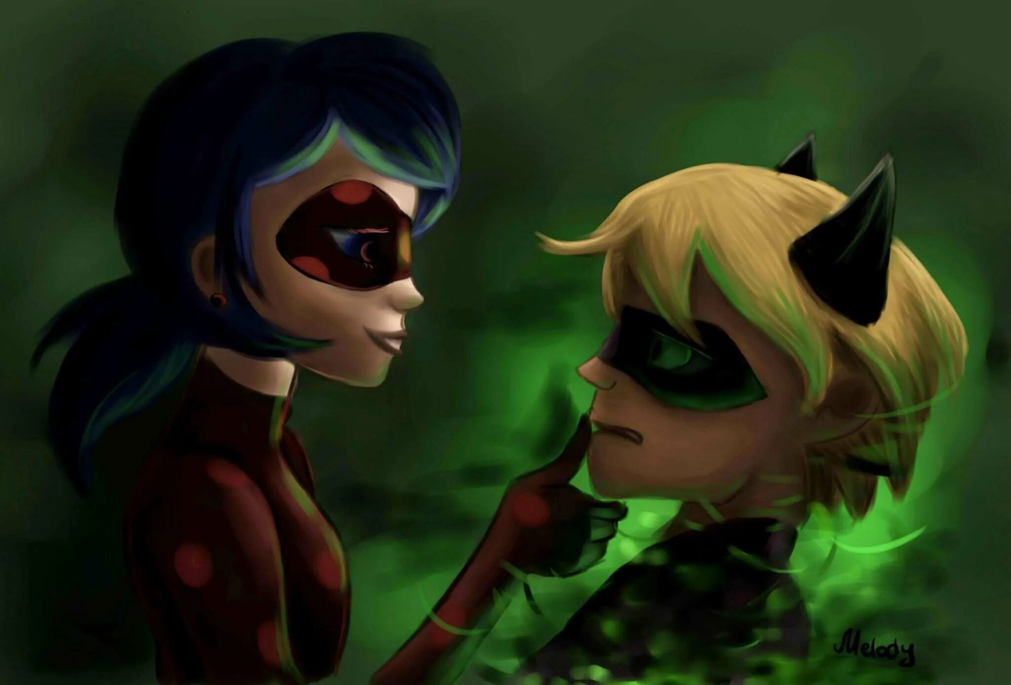 Супер кот стал злым. Майкрафт леди бак и супер кот. Анти баг маринетт. Антибаг маринетт. Супер кот стал злым.