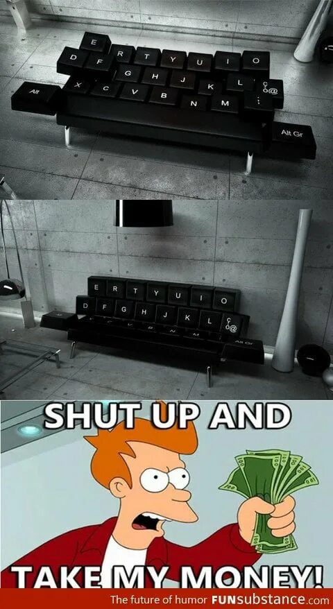 Shut and go. Take my money мем. shut up and take. шат ап энд тейк май мани. shut up and take my money оригинал.