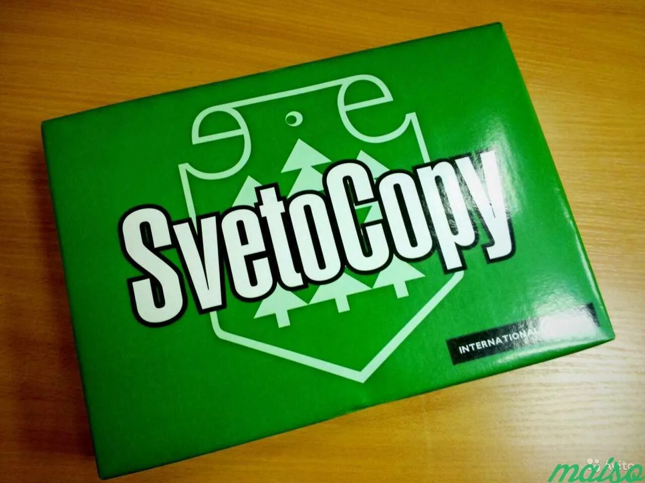 Бумага светокопи а4. Бумага ксероксная а4 svetocopy. Бумага svetocopy а4 80гр (пач500л). Бумага для офисной техники svetocopy (a4, марка c, 80 г/кв.м, 500 листов). Купить бумагу а4 недорого