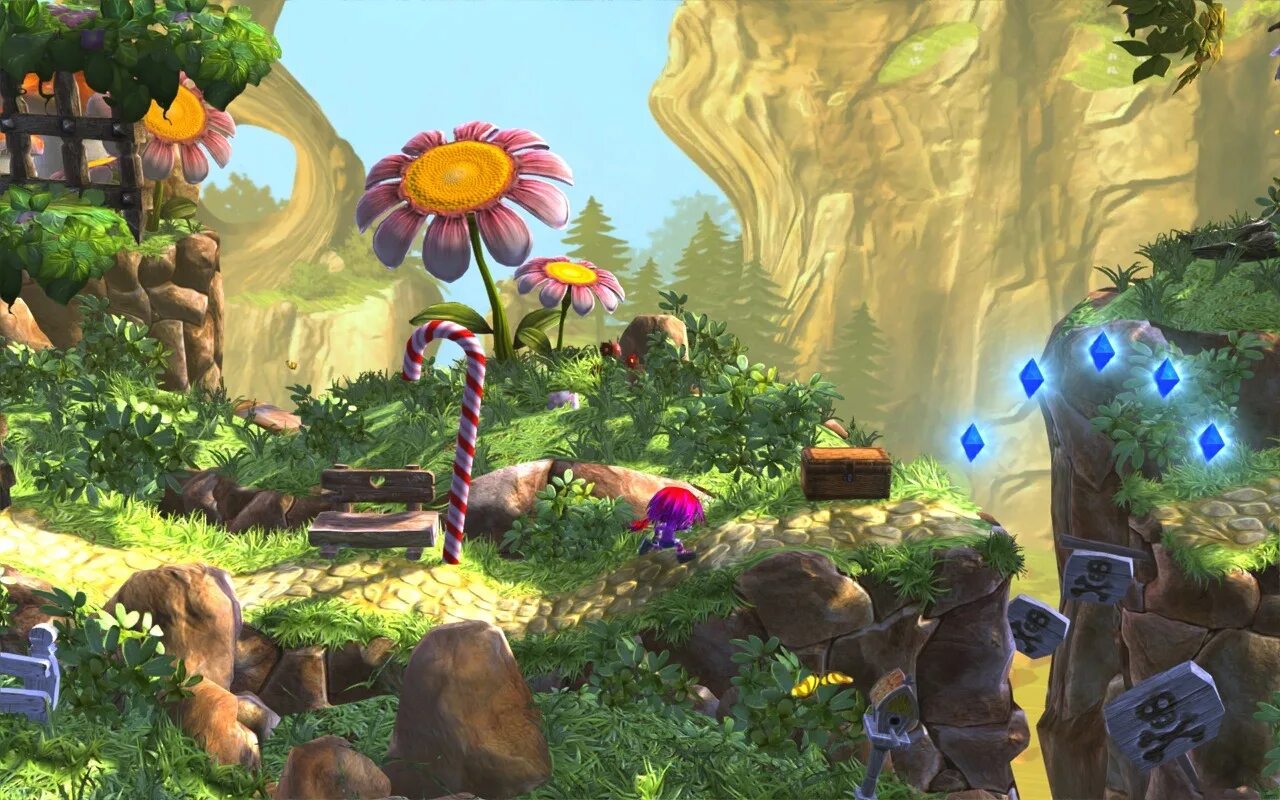 Интересные игры для детей пк. Kinect disneyland adventures игра. 3d ultra minigolf adventures 2. Игра kinect disneyland adventures (xbox 360). Приключения тинтина: тайна единорога (2011).