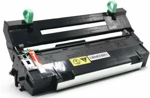Драм юнит kyocera 1150