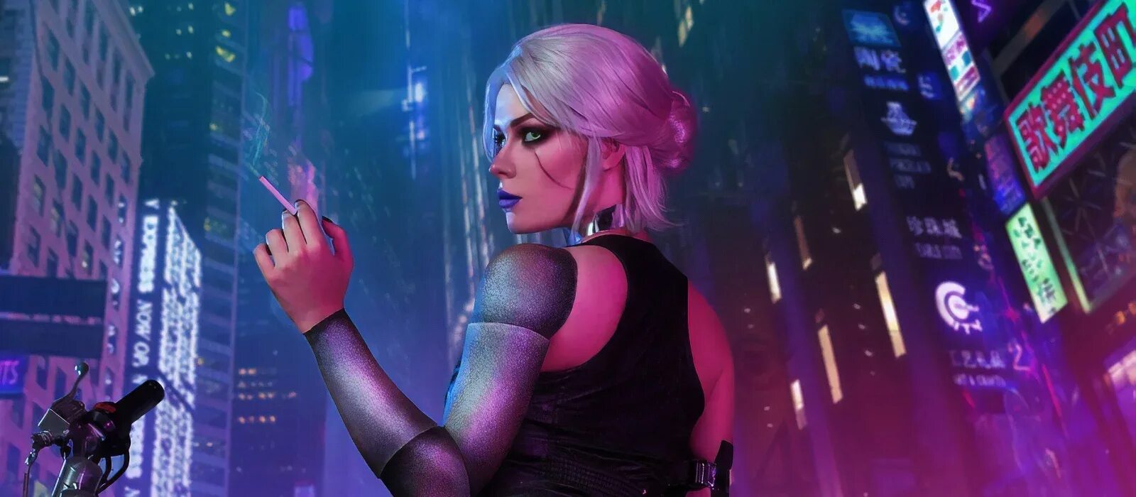 Оптимизация cyberpunk. Cyberpunk 2077 клэр рассел. джиллиан андерсон cyberpunk 2077. cyril cyberpunk 2077. cyberpunk 2077 системные требования.