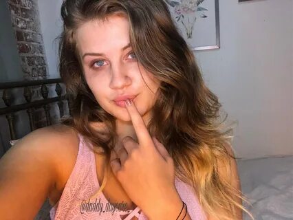 Belle creed videos 🍓 Belle Creed в Твиттере: "you can’t stop yourself...