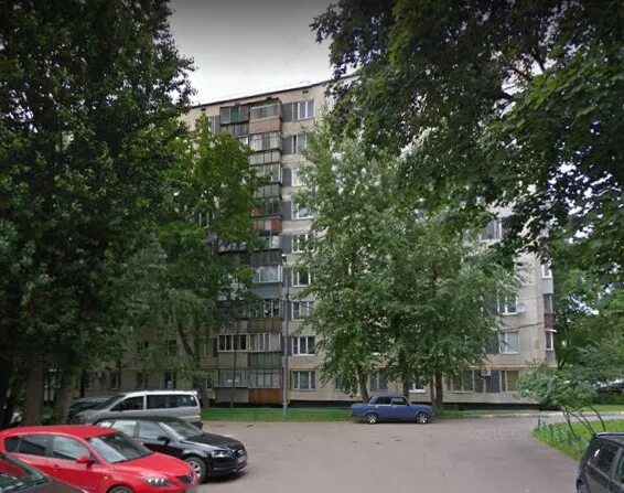 Ул шипиловская д 13. Г. Шипиловская улица д 12. Шипиловская 12. , 34к2.