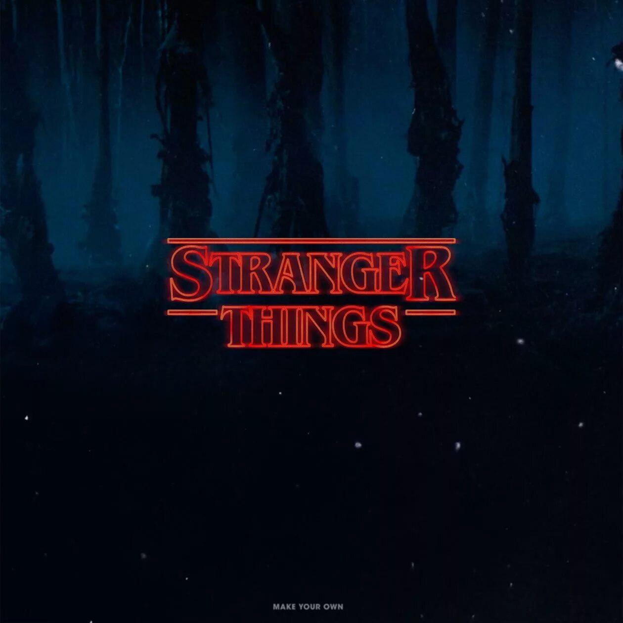 Шрифт очень странные. Шрифт очень странные. Осд надпись stranger things. Hawkins stranger things. Шрифт из очень странных дел.