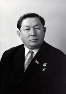 Сайт м козыбаева